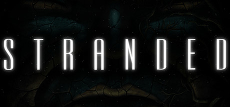 Stranded RU Steam Gift