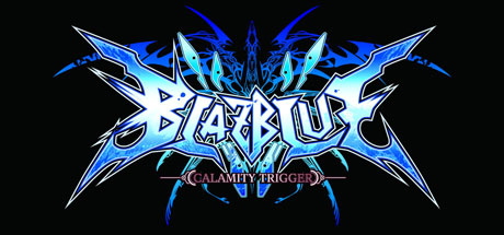BlazBlue: Calamity Trigger GOG RoW Key