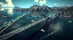 Anno 2205 RU Language Only Uplay Key