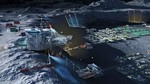 Anno 2205 RU Language Only Uplay Key