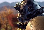 Fallout 76 RU (Bethesda.net) + Подарки