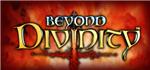 Beyond Divinity RU Steam Key