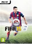 Fifa 15 - Historic Club Kits RoW Origin Key