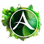 Золото ArcheAge, Архейдж Шантигон(Анталон,Айер)