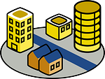 Сорок аргументов риэлтора к продавцу квартиры
