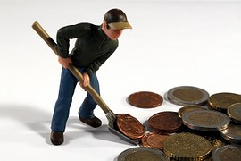 Вебинар "Увеличение прибыли Агентства недвижимости"