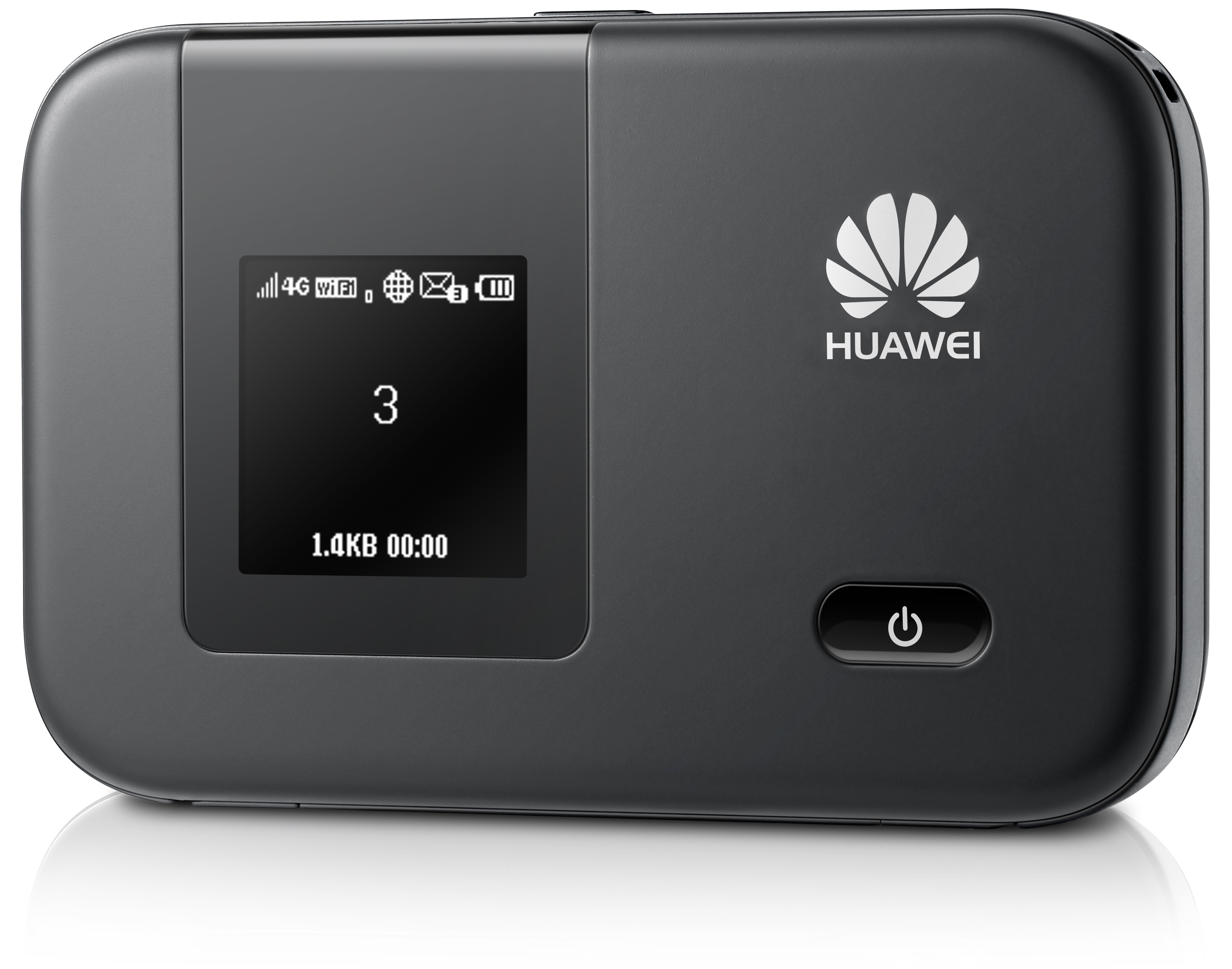 РАЗБЛОКИРОВКА Huawei E5372 (Мегафон MR100-3) и др.