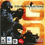 Counter-Strike: Global Offensive (SteaM Gift / RU+CIS)