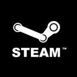 Аккаунты Steam