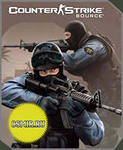 Ключ counter strike source