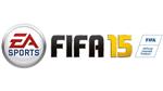 FIFA 15 + ответ на секретный вопрос