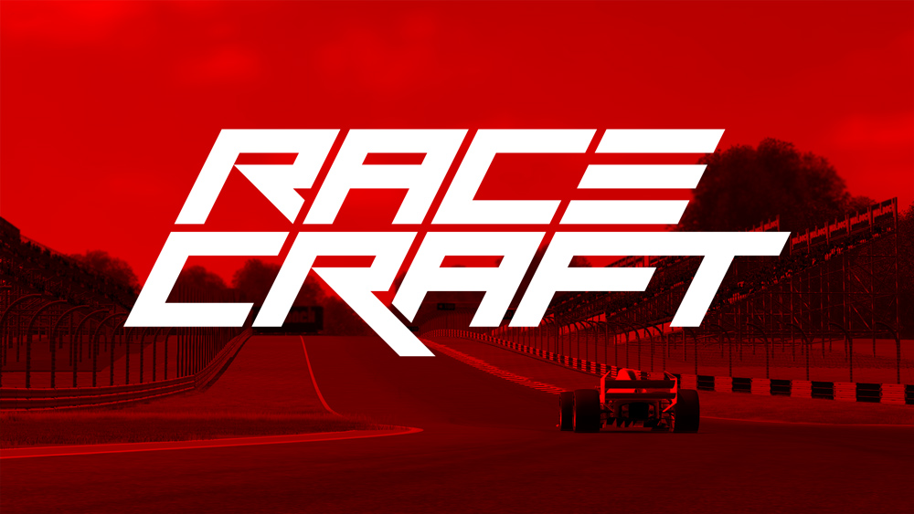 Racecraft Steam Key