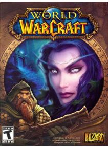 World of warcraft time card. Смотреть фото World of warcraft time card. Смотреть картинку World of warcraft time card. Картинка про World of warcraft time card. Фото World of warcraft time card