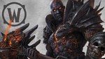 WoW: Shadowlands - Base Edition [EUROPE] - irongamers.ru