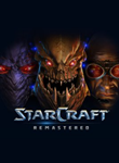 StarCraft: Remastered Battle.net Key GLOBAL - irongamers.ru