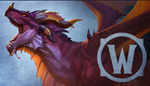 [US] World of Warcraft: Dragonflight - Heroic Edition - irongamers.ru