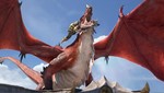 [EU/RU] WoW: Dragonflight - Heroic Edition ✔️0% fee - irongamers.ru