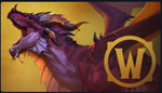 [US] World of Warcraft : Dragonflight - Epic Edition - irongamers.ru