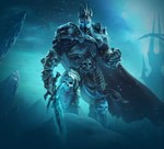 [EU/RU] Wrath of the Lich King Classic - Heroic Upgrade - irongamers.ru