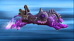 WoW In-game Mount: Mystic Runesaber [US] - irongamers.ru