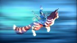 [US] WoW in-game Mount: Солнечный мурмуровоз - irongamers.ru