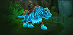 WoW in-game Mount: Wen Lo, The River&acute;s Edge [US] - irongamers.ru