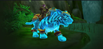 WoW in-game Mount: Вэнь Ло, Берег Реки [EU] - irongamers.ru