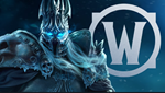 [US] Wrath of the Lich King Classic ✔️ Heroic Upgrade - irongamers.ru