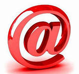 почта mail.ru random 8 руб.