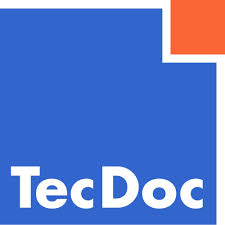 Java программа для выгрузки картинок из Tecdoc