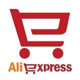 Как заработать на Aliexpress без продаж и вложений