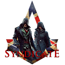 Assassin´s Creed: Syndicate