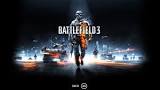 Battlefield 3 аккаунт