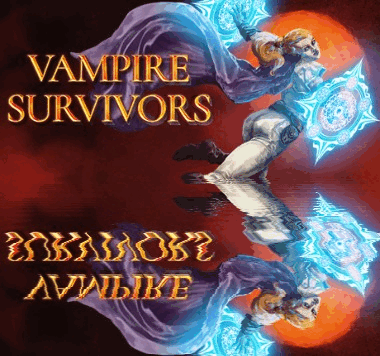 Vampire survivors достижения. Игра vampire survivors. Vampire survivors достижения. Vampire survivor xbox. Паскуалина vampire survivors.