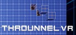 *ThrounnelVR*Steam\РФ+Весь Мир\Key*+ Карточки