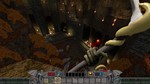 *Hands of Necromancy*Steam\РФ+ВесьМир\Key* + *Бонус