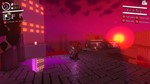 *Demon Turf *Steam\РФ+ВесьМир\Key* + *Бонус