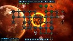 *StellarHub*Steam\РФ+ВесьМир\Key*+ Карточки*
