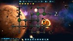 *StellarHub*Steam\РФ+ВесьМир\Key*+ Карточки*