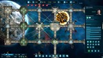 *StellarHub*Steam\РФ+ВесьМир\Key*+ Карточки*