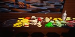 *Kitchen Simulator 2015*Steam\РФ+Мир\Key* + Карточки*