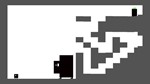 *Cold Blooded Cube*Steam\РФ+ВесьМир\Key* + Карточки*
