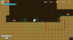 *The Adventures of Looppy*Steam\РФ+ВесьМир\Key*
