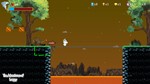 *The Adventures of Looppy*Steam\РФ+ВесьМир\Key*