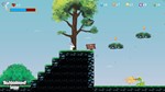 *The Adventures of Looppy*Steam\РФ+ВесьМир\Key*