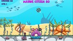 *Best Pearl*Steam\РФ+ВесьМир\Key*