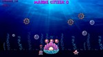 *Best Pearl*Steam\РФ+ВесьМир\Key*