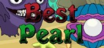 *Best Pearl*Steam\РФ+ВесьМир\Key*