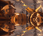 *Fears of Glasses o-o World War*Steam\РФ+ВесьМир\Key*