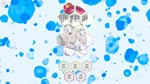 *Blue Sky *Steam\РФ+ВесьМир\Key*